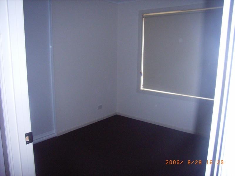 17 Harry Court, Munno Para West SA 5115