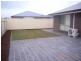 17 Harry Court, Munno Para West SA 5115