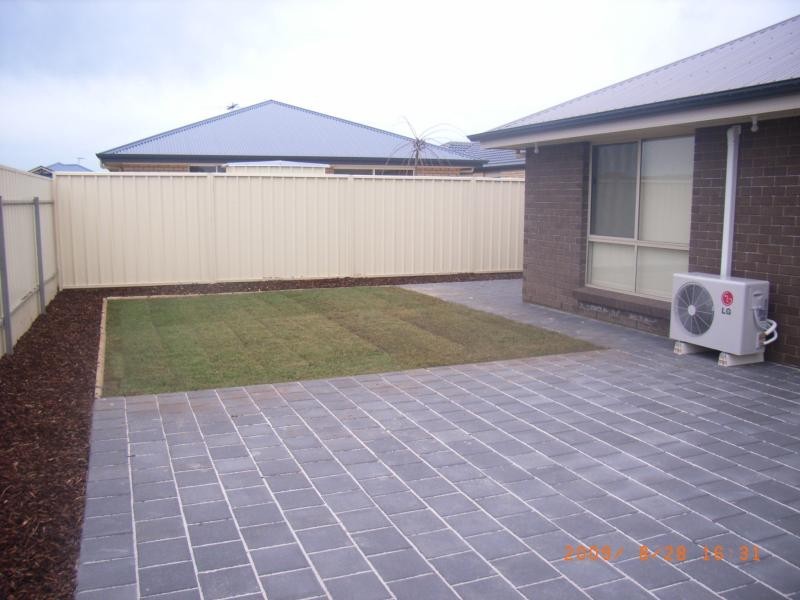 17 Harry Court, Munno Para West SA 5115