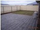 17 Harry Court, Munno Para West SA 5115