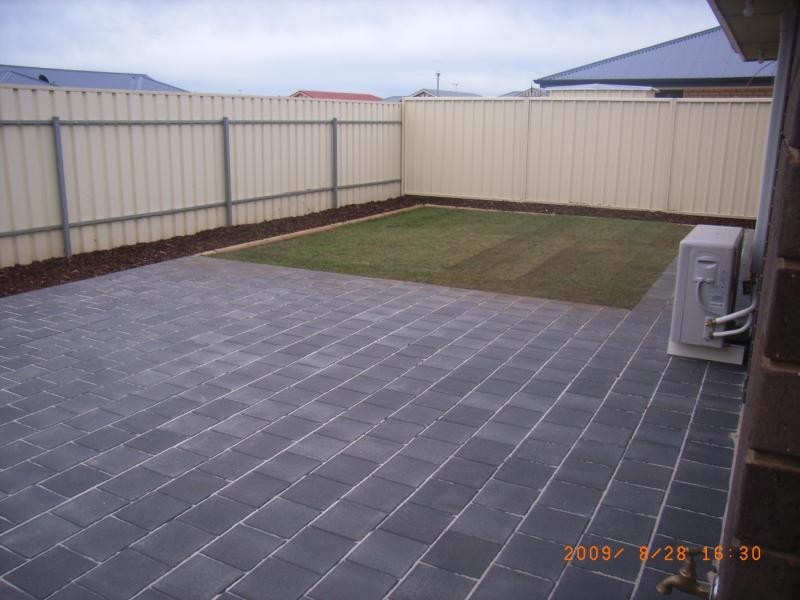 17 Harry Court, Munno Para West SA 5115