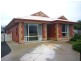 29 Bywaters Avenue, Willaston SA 5118