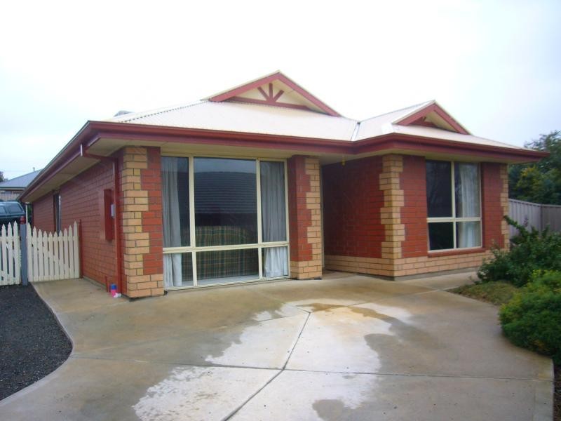 29 Bywaters Avenue, Willaston SA 5118