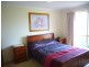 29 Bywaters Avenue, Willaston SA 5118