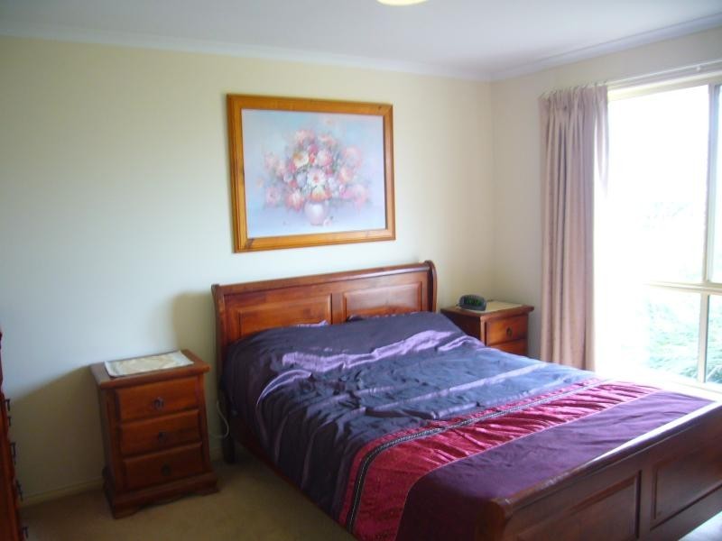 29 Bywaters Avenue, Willaston SA 5118
