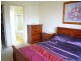 29 Bywaters Avenue, Willaston SA 5118