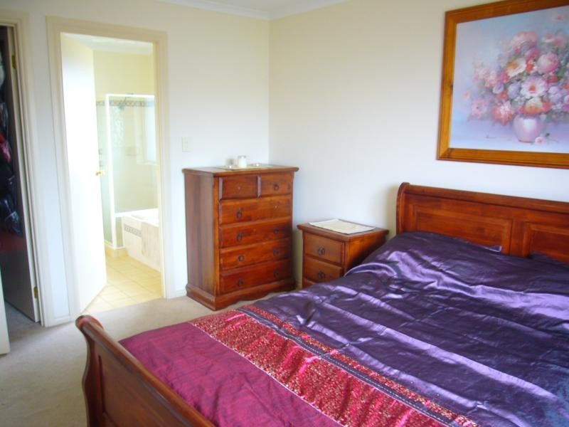29 Bywaters Avenue, Willaston SA 5118
