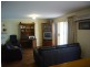 29 Bywaters Avenue, Willaston SA 5118