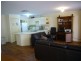 29 Bywaters Avenue, Willaston SA 5118