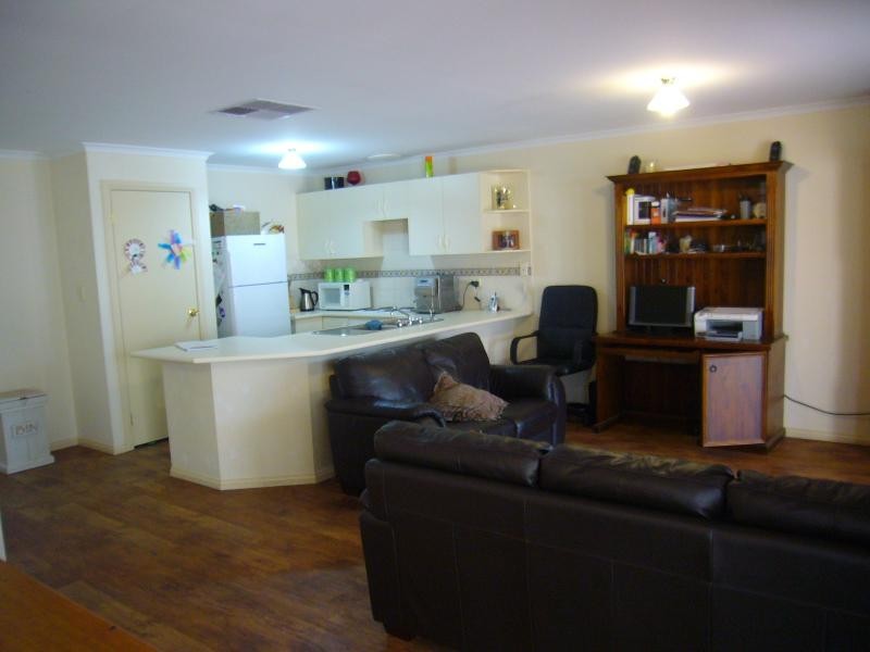 29 Bywaters Avenue, Willaston SA 5118