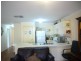 29 Bywaters Avenue, Willaston SA 5118