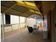 29 Bywaters Avenue, Willaston SA 5118
