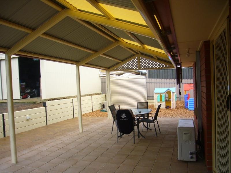29 Bywaters Avenue, Willaston SA 5118