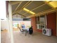 29 Bywaters Avenue, Willaston SA 5118