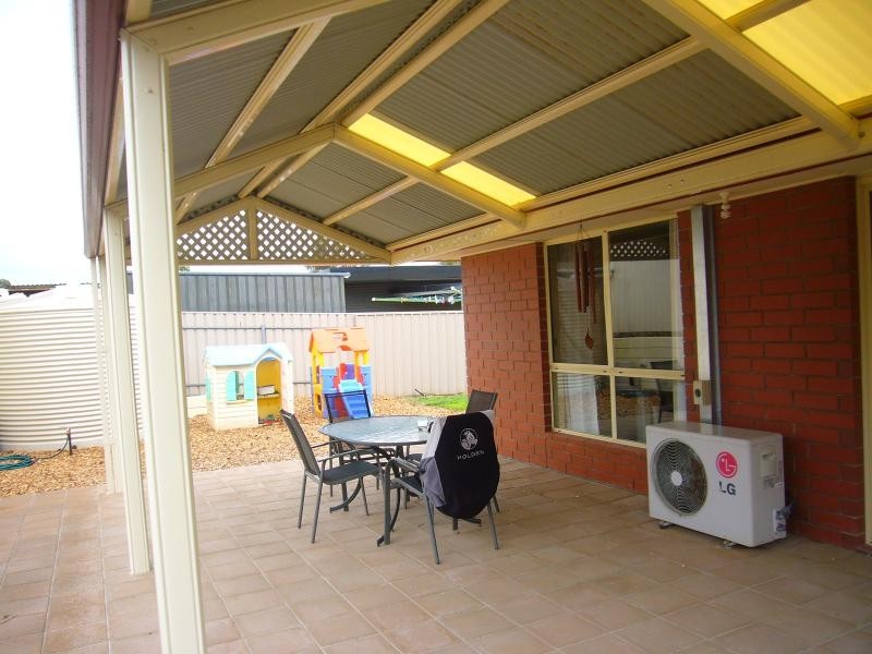 29 Bywaters Avenue, Willaston SA 5118