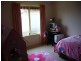 29 Bywaters Avenue, Willaston SA 5118