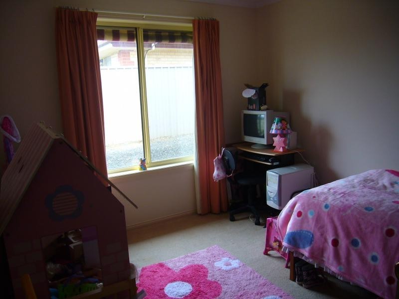 29 Bywaters Avenue, Willaston SA 5118