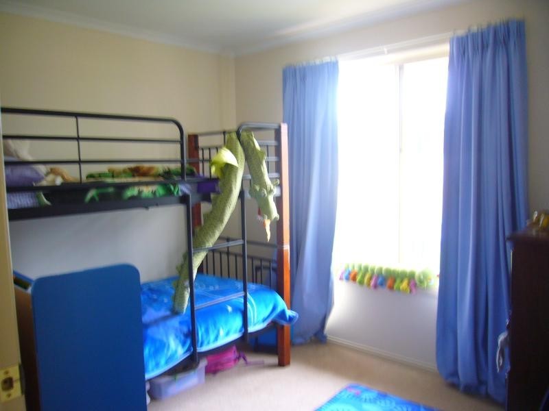 29 Bywaters Avenue, Willaston SA 5118