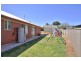 29 Bywaters Avenue, Willaston SA 5118