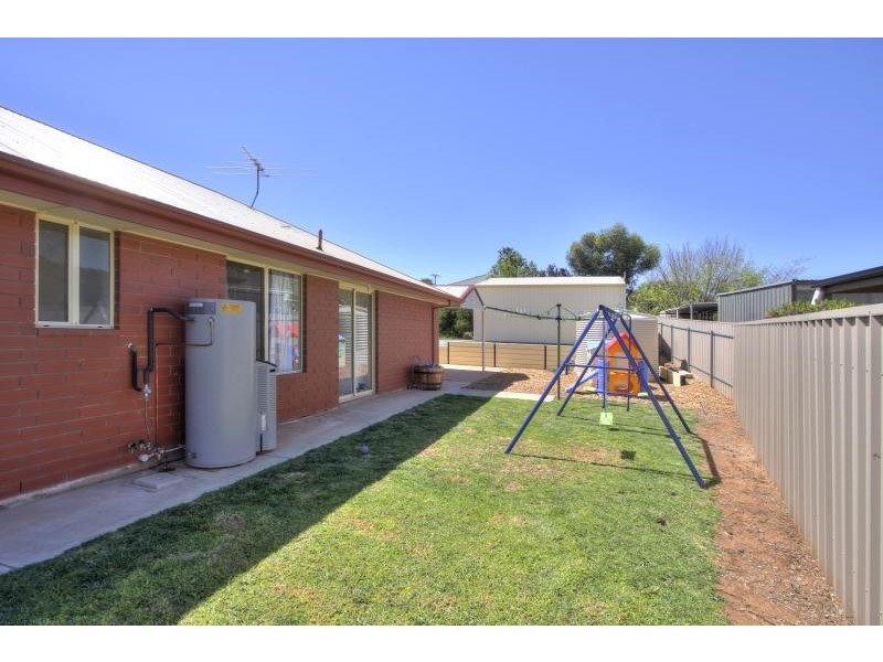 29 Bywaters Avenue, Willaston SA 5118