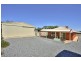 29 Bywaters Avenue, Willaston SA 5118