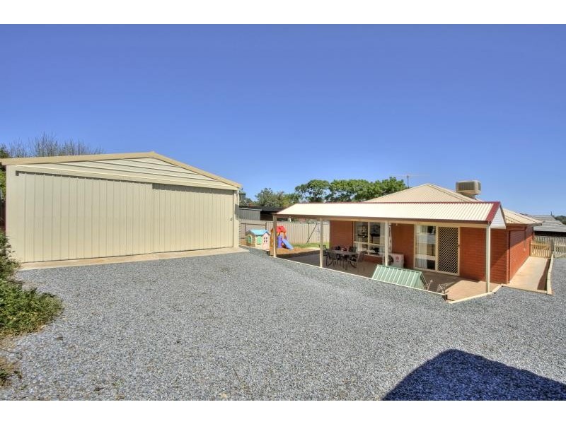 29 Bywaters Avenue, Willaston SA 5118