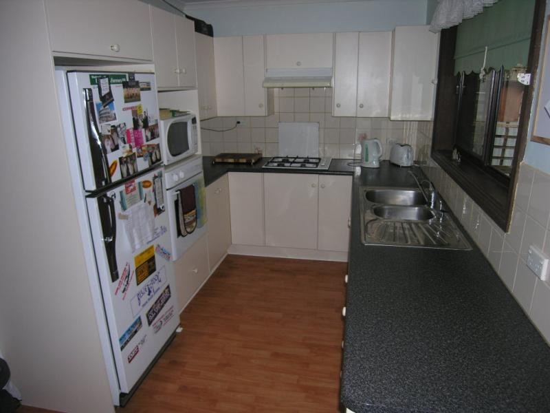 319 Hayman Road, Lewiston SA 5501