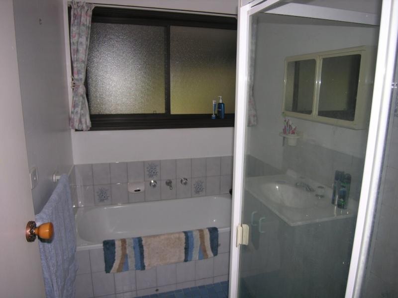 319 Hayman Road, Lewiston SA 5501