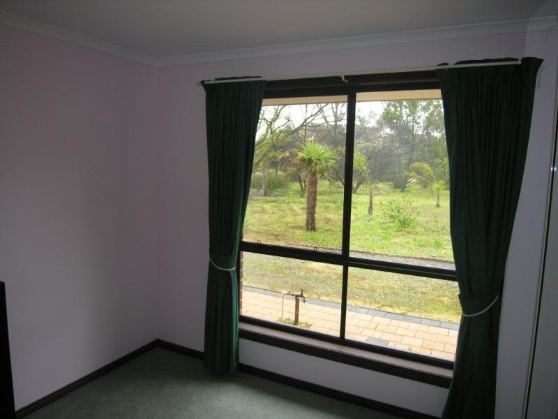 319 Hayman Road, Lewiston SA 5501