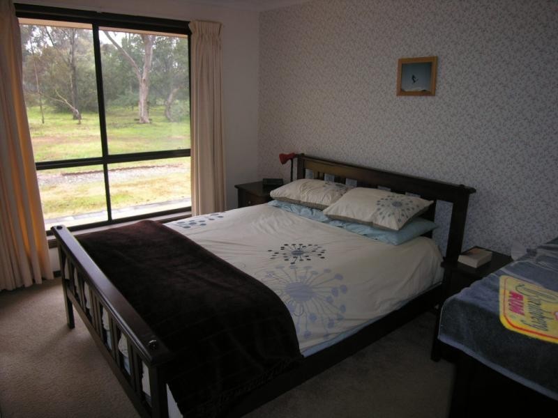 319 Hayman Road, Lewiston SA 5501