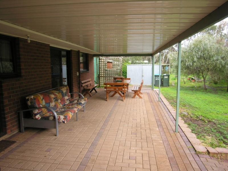 319 Hayman Road, Lewiston SA 5501