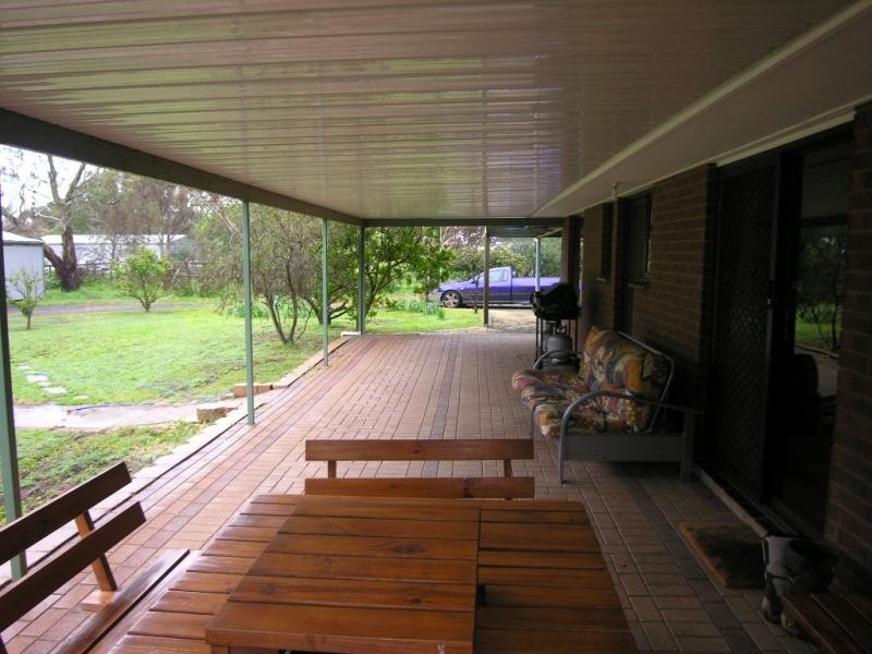 319 Hayman Road, Lewiston SA 5501