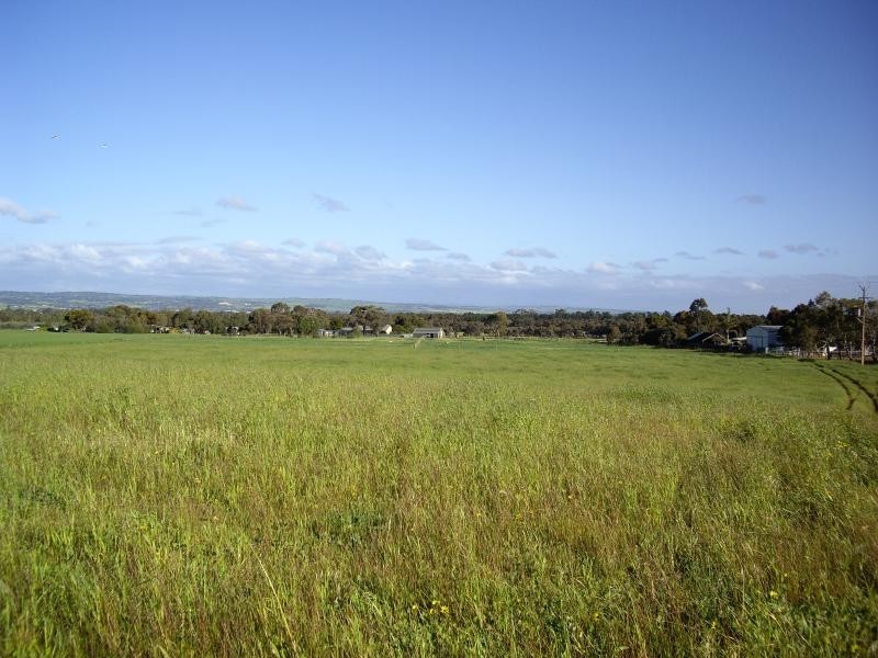 Lot 82 Parkers Road, Gawler Belt SA 5118