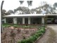 236 Altona Road, Altona SA 5351