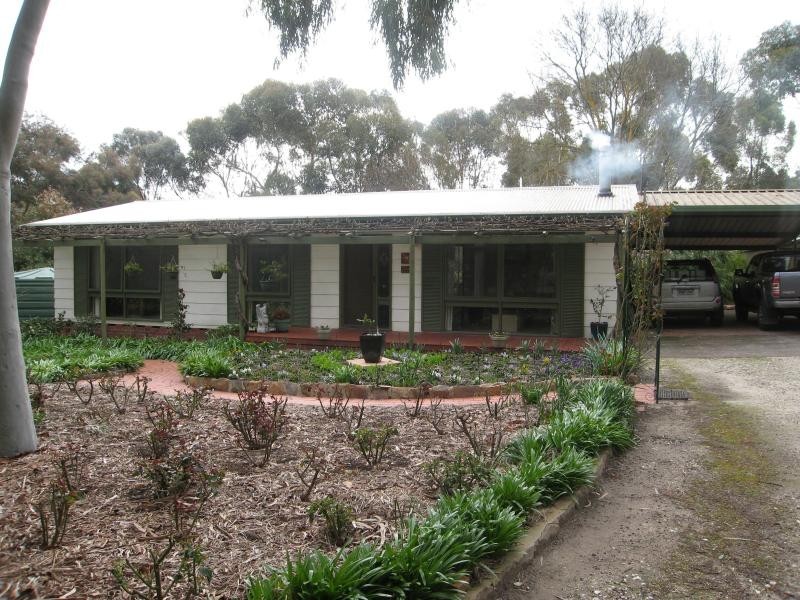 236 Altona Road, Altona SA 5351
