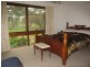 236 Altona Road, Altona SA 5351