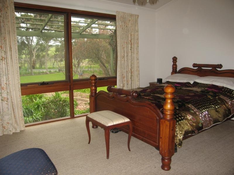 236 Altona Road, Altona SA 5351