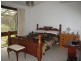 236 Altona Road, Altona SA 5351