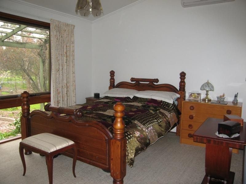 236 Altona Road, Altona SA 5351