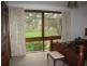 236 Altona Road, Altona SA 5351