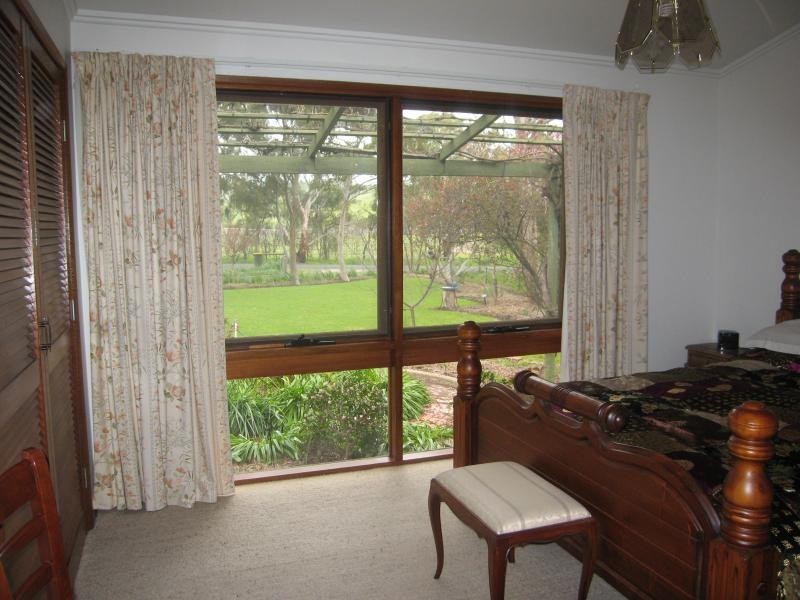 236 Altona Road, Altona SA 5351