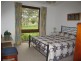 236 Altona Road, Altona SA 5351