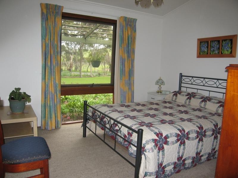 236 Altona Road, Altona SA 5351