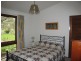 236 Altona Road, Altona SA 5351