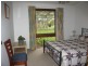 236 Altona Road, Altona SA 5351
