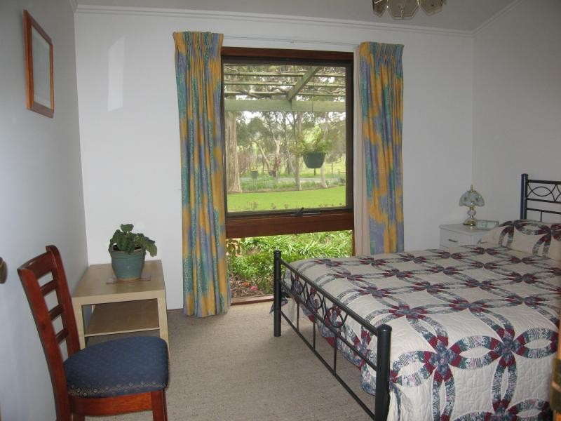 236 Altona Road, Altona SA 5351