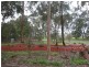 236 Altona Road, Altona SA 5351