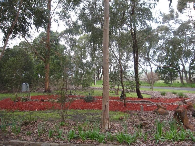 236 Altona Road, Altona SA 5351