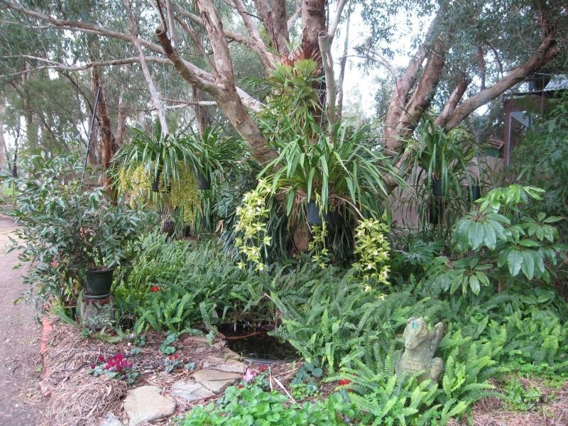 236 Altona Road, Altona SA 5351