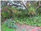 236 Altona Road, Altona SA 5351